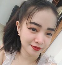 Young Hot Small Girl Musct ull service - escort in Muscat