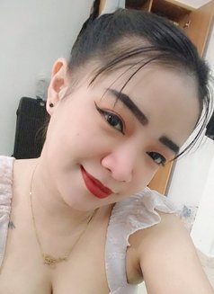 Young Hot Small Girl 1st Time Oman - escort in Muscat Photo 16 of 16