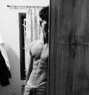 Young Hunk - Acompañantes masculino in Dubai Photo 1 of 4