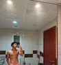 Young Hunk - Male escort in Dubai Photo 6 of 6