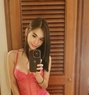 •A𝒖𝒃𝒓𝒆𝒚♡ - escort in Chennai Photo 3 of 18