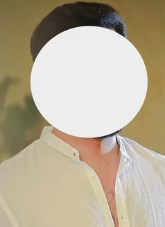 Young Indian- massage, oral, best sex - Male escort in Dubai Photo 3 of 3