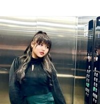 Young Indian & Russian Model Real Pics - escort agency in Pune