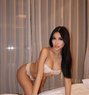 Young influencer hot w/ anal arrived - puta in Dubai Photo 3 of 29