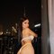 Young influencer hot w/ anal arrived - escort in Dubai Photo 2 of 29