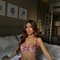 young influencer w/ Anal Independent - escort in Dubai Photo 2 of 29