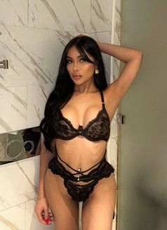 young influencer w/ Anal Independent - escort in Dubai Photo 3 of 29