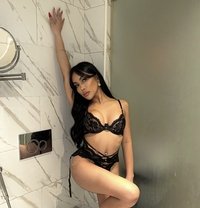 young influencer w/ Anal Independent - escort in Dubai
