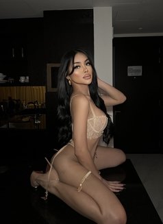 universe influencer w/ Anal Independent - escort in Dubai Photo 5 of 30