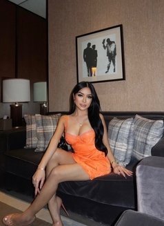 Baby girl influencer w/ Anal Independent - escort in Dubai Photo 29 of 30