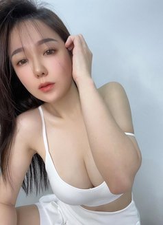 BEST FUN PARTY GIRL AKIRA - escort in Hong Kong Photo 6 of 8
