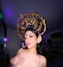 🥇🎖️Young Juicy Pussy - puta in Macao Photo 5 of 21