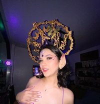 🥇Young Juicy Pussy - escort in Bangkok