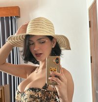 🥇🎖️Young Juicy Pussy - escort in Macao Photo 13 of 16