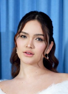 🥇🎖️Young Juicy Pussy - puta in Bangkok Photo 21 of 21