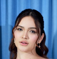 🥇🎖️Young Juicy Pussy - escort in Bangkok Photo 21 of 21