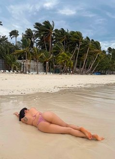 🥇🎖️Young Juicy Pussy - escort in Taichung Photo 7 of 12