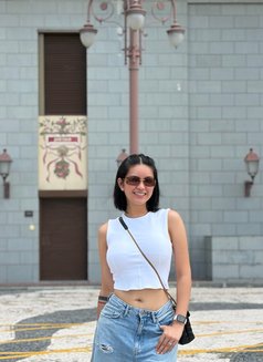 🥇🎖️Young Juicy Pussy - escort in Taichung Photo 9 of 12