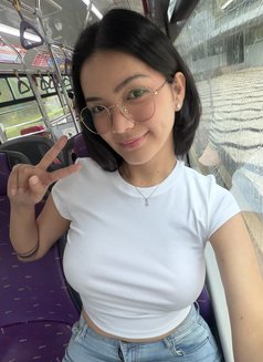 🥇🎖️Young Juicy Pussy - escort in Taichung Photo 10 of 12