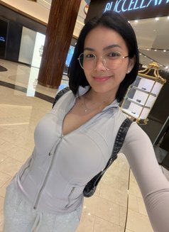 🥇🎖️Young Juicy Pussy - escort in Taichung Photo 11 of 12