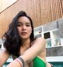 🥇Young Juicy Pussy (LIMITED DAYS) - escort in Macao Photo 17 of 20