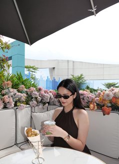 🥇🎖️Young Juicy Pussy - escort in Taichung Photo 12 of 12
