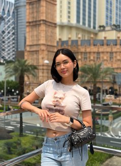 🥇🎖️Young Juicy Pussy - escort in Taichung Photo 1 of 12
