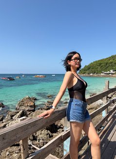 🥇🎖️Young Juicy Pussy - escort in Taichung Photo 3 of 12