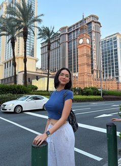 🥇🎖️Young Juicy Pussy - escort in Taichung Photo 4 of 12