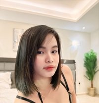 YOUNG KAYE 23 🇵🇭🇵🇭🇵🇭 - escort in Riyadh