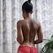 Selina naughty Kenyan Sexy - escort in Dubai Photo 1 of 21