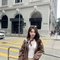 Young Korean Babe Minju - puta in Taipei Photo 2 of 5