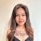 Young Lady 24 Sexy Netr 4 You - escort in Bangkok Photo 1 of 7