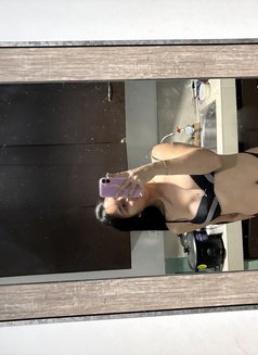 Young Lady Boy (just arrived) - Acompañantes transexual in Taichung Photo 23 of 24