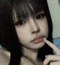 Young Ladyboy Meru 19 - masseuse in Makati City Photo 1 of 5