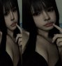 Young Ladyboy Meru 19 - masseuse in Makati City Photo 2 of 3