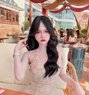 Young Ladyboy🏻 - Transsexual escort in Pattaya Photo 15 of 17