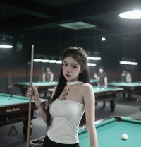 Young Ladyboy🏻 - Transsexual escort in Pattaya