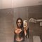 VIP YOUNG LATINA🇨🇴🇵🇭 (just arrived) - Transsexual escort in Pattaya Photo 4 of 30