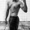 Young Liz - Acompañantes masculino in Bangalore