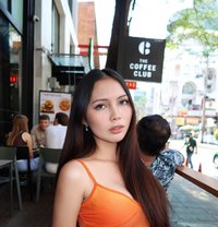 Young Madi - escort in Bangkok Photo 9 of 9