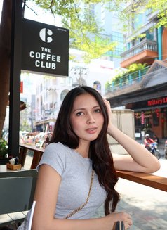 Young Madi - escort in Bangkok Photo 7 of 8