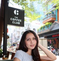 Young Madi - escort in Bangkok Photo 7 of 9