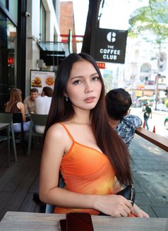 Young Madi - escort in Bangkok Photo 8 of 8