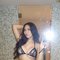 Young molly🇪🇸 (just arrived) - escort in Taipei