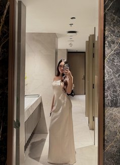 Young Madison 🇪🇸 - escort in Bangkok Photo 9 of 9