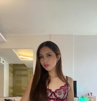 Young Madison - escort in Bangkok Photo 7 of 7