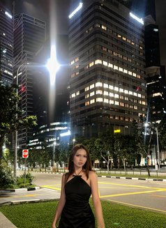 Young Madison 🇪🇸 - puta in Bangkok Photo 6 of 7