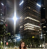 Young Madison 🇪🇸 - escort in Bangkok Photo 9 of 9