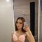 Madison Young Sucker 🇪🇸 - escort in Bangkok
